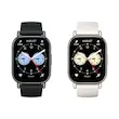 ساعت هوشمند شیائومی Redmi Watch 5 Lite با صفحه‌نمایش AMOLED 1.96 اینچ، قابلیت مکالمه بلوتوث، باتری 470 میلی‌آمپر با شارژدهی 18 روز، مقاومت در برابر آب تا 50 متر، پشتیبانی از بیش از 100 حالت ورزشی و سنجش ضربان قلب، اکسیژن خون و کیفیت خواب(همراه با گارانتی شرکتی)