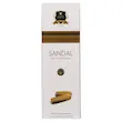 عود آلاوکیک رایحه صندل مدل Sandal