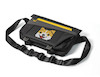 کیف کمری دیووم Divoom Pixoo-Slingbag-V Fashion & Innovative LED Slingbag