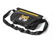 کیف کمری دیووم Divoom Pixoo-Slingbag-V Fashion & Innovative LED Slingbag