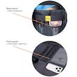  کوله پشتی Divoom Pixoo-Backpack-S Innovative Smart LED Backpack