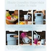 Bomidi Juice Fruit JB01