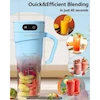 Bomidi Juice Fruit JB01