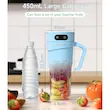 Bomidi Juice Fruit JB01