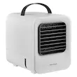 کولر سلولوزی مدل IceMan Lite MH02A
