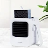 کولر سلولوزی مدل IceMan Lite MH02A