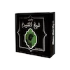 عود بخور مدل شیخ الشیوخ