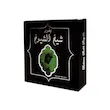 عود بخور مدل شیخ الشیوخ