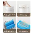 آبمیوه‌گیری میجیا مدل MJZZB02PL