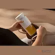 آبمیوه‌گیری میجیا مدل MJZZB02PL