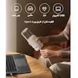 آبمیوه‌گیری میجیا مدل MJZZB02PL