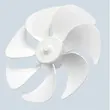 پنکه شارژی شیائومی مدل Rechargeable Mini Fan