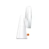 پنکه شارژی شیائومی مدل Rechargeable Mini Fan