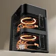 سرخ‌کن 12 لیتر شیائومی مدل MAF-DS1201