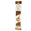 عود بالاجی رایحه صندل مدل Sandal