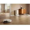 جارو رباتیک شیائومی مدل Robot Vacuum X20 Plus