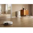 جارو رباتیک شیائومی مدل Robot Vacuum X20 Plus