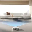 جارو رباتیک شیائومی مدل Robot Vacuum X20 Plus