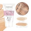 کرم CC فارماسی (FARMASI)