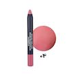 رژ لب مدادی مات گابرینی (MATT LIPSTICK CRAYON)