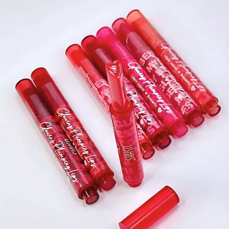 لیپ پلامپر، حجم دهنده لب،یوشاس، یوشاز