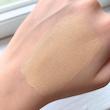پوشش و بافت بی بی کرم و پنکک S.F.R Color