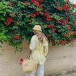 شومیز spring