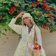 شومیز spring