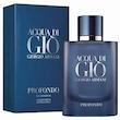 عطر ادکلن جورجیو آرمانی اکوا دی جیو پروفوندو