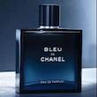 عطر ادکلن شنل بلو CHANEL - Bleu de Chanel