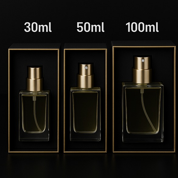 عطر ادکلن اورلن دریک Orlane - Derrick