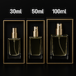 عطر ادکلن پاکو رابان فیم Paco Rabanne Fame