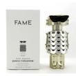 عطر ادکلن پاکو رابان فیم Paco Rabanne Fame
