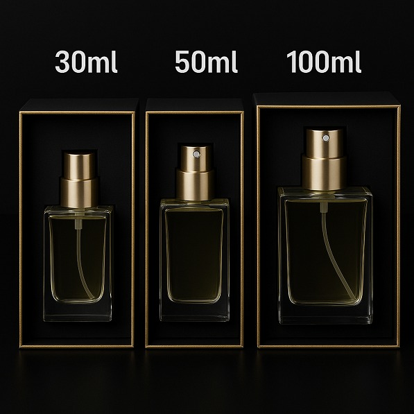 عطر ادکلن لانکوم لانويت ترزور Lancome La Nuit Tresor