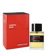 عطر لیپ استیک فیور