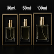 عطر لیپ استیک فیور