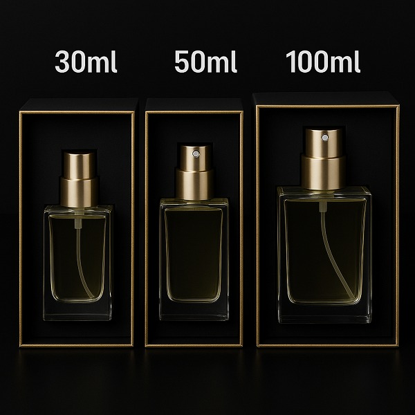 عطر تام فورد وانیلا