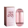 عطر ادکلن 212 سکسی زنانه