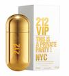 عطر ادکلن 212 vip
