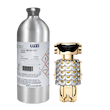عطر ادکلن پاکو رابان فیم Paco Rabanne Fame