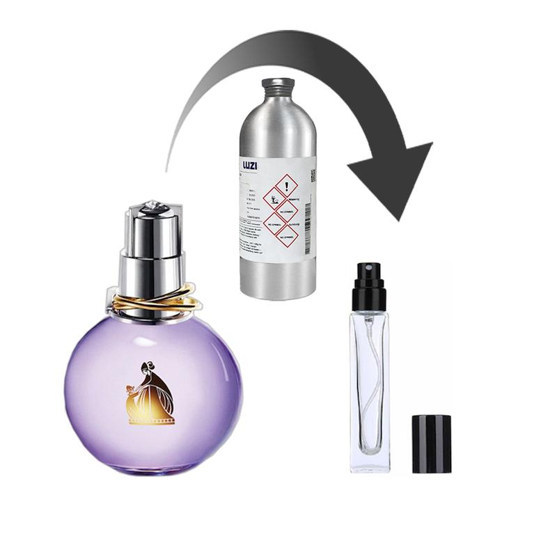 عطر ادکلن اکلت لانوین