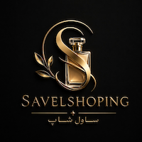 فروشگاه ساول شاپ | ساول شاپ | savelshoping | خرید عطر باکیفیت | ساول | savel