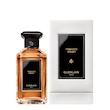 عطر ادکلن گرلن توباکو هانی GUERLAIN - Tobacco Honey