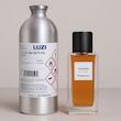 عطر ادکلن ایوسن لورن تاکسیدو YVES SAINT LAURENT - Tuxedo