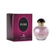 عطر ادکلن دیور پیور پویزن Dior - Pure Poison