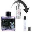 عطر ادکلن پلی بوی نیویورک Playboy - Playboy New York