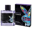 عطر ادکلن پلی بوی نیویورک Playboy - Playboy New York