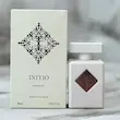 عطر ادکلن اینیشیو پارفومز پرایوز پاراگون INITIO PARFUMS PRIVES - Paragon