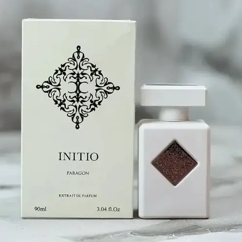 عطر ادکلن اینیشیو پارفومز پرایوز پاراگون INITIO PARFUMS PRIVES - Paragon