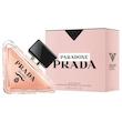 عطر ادکلن پرادا پارادوکس PRADA - Prada Paradoxe